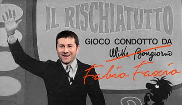 Torna Rischiatutto, nel segno della Juve