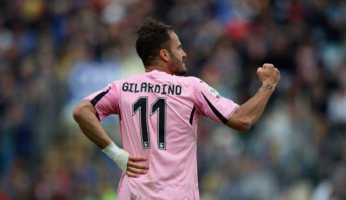 Serie A: colpo Palermo a Frosinone. Vincono Samp, Bologna e Sassuolo