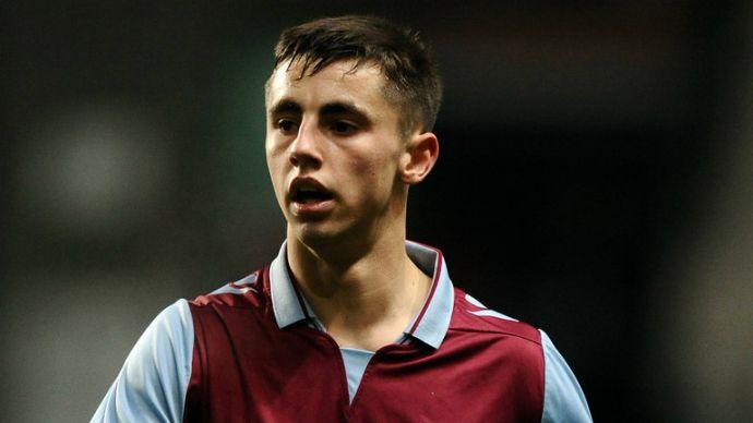 Aston Villa, UFFICIALE: Di Matteo cede Kinsella