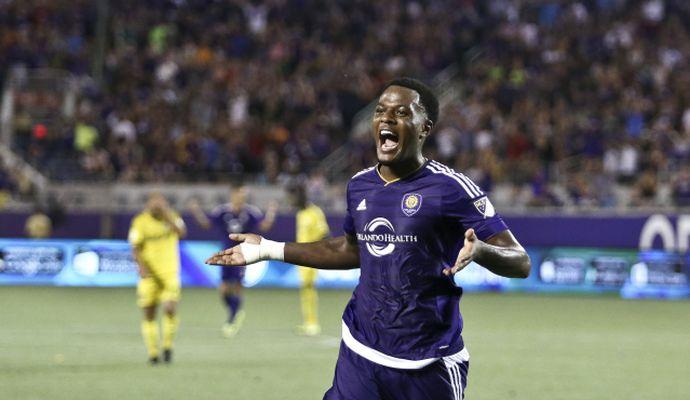 Larin, nuovo Drogba per la Lazio