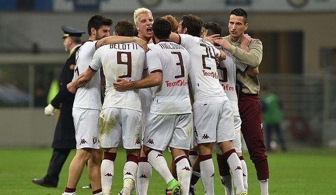 Genoa: obiettivo Maxi Lopez