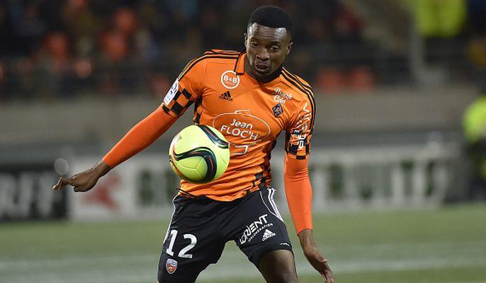 Lorient, UFFICIALE: Hesie tecnico ad interim