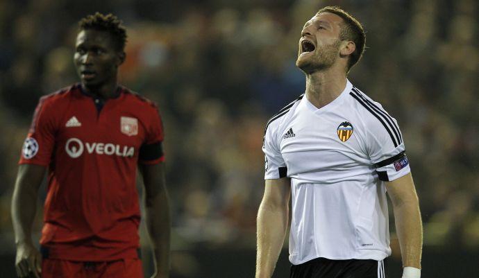 Manchester United: sfida alla Juve per un difensore