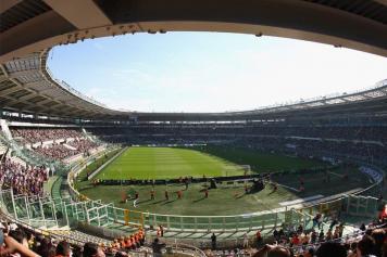 Torino, nuovi sconti per il Sassuolo