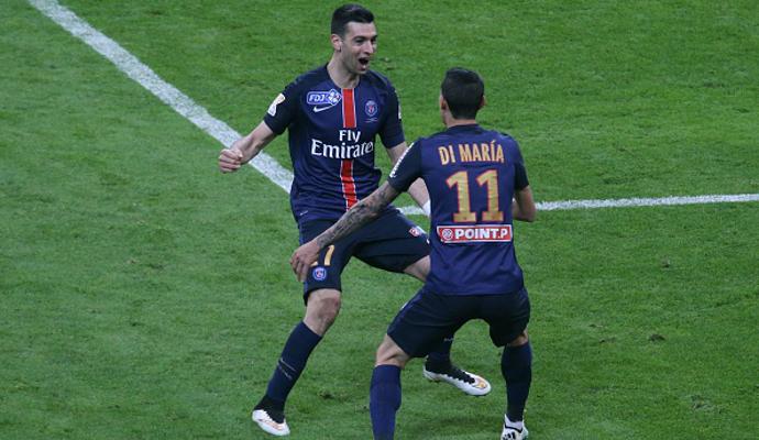 CM Scommesse: riscossa PSG, Bundesliga da Gol