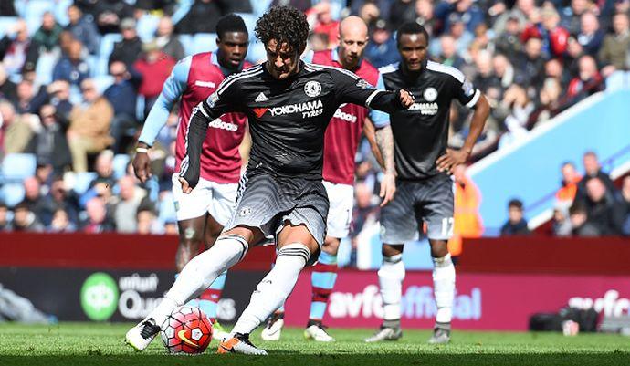 Chelsea, Pato: 'Voglio restare, Conte farà bene'