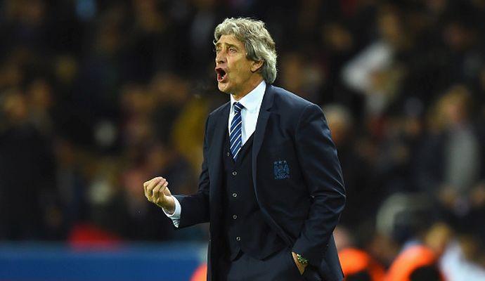 Milan: Pellegrini has an agreement with the Chinese