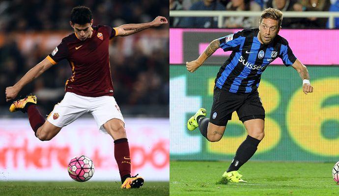 Milanmania: rimpianti Gomez e Perotti