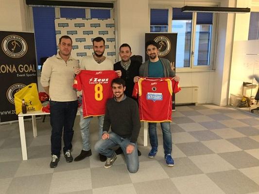 Press League 2016: Calciomercato.com ai quarti di finale, ora viene il bello!