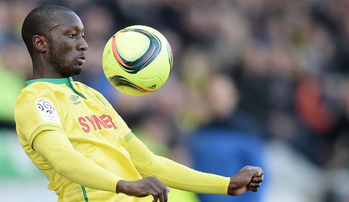 Bordeaux, UFFICIALE: riscattato un esterno dal PSG