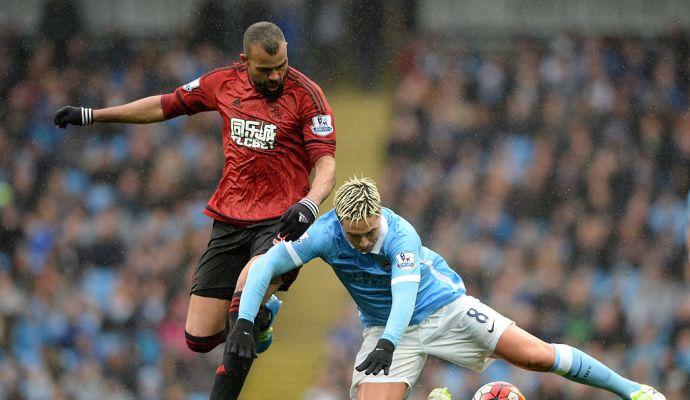 Sporting Lisbon: Sandro fails his medical