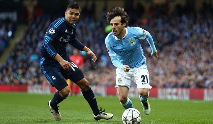 Champions League: Real ad un passo da Milano