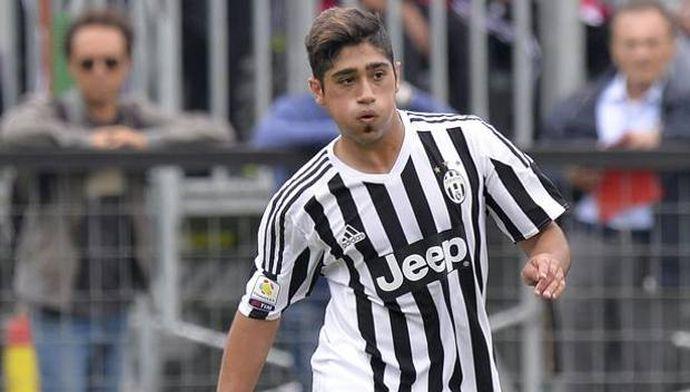 Juve Primavera, le pagelle di CM: Kastanos incanta, Vadalà sfortunato