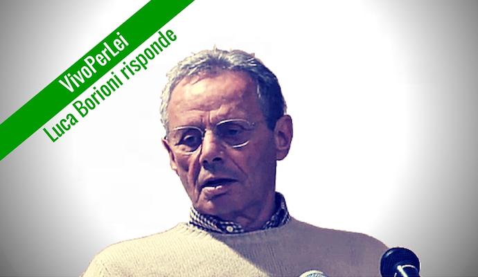 Zamparini deve cambiare: non l'allenatore, ma se stesso!