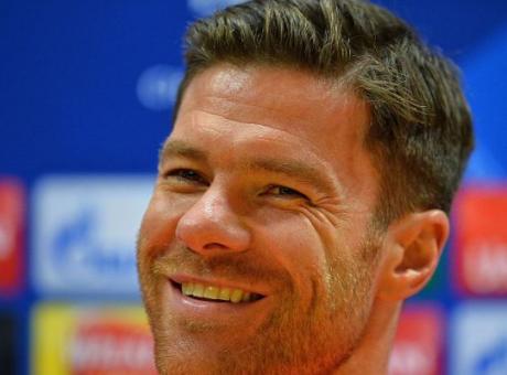 Arsenal, un ex: ‘Nel 2009 vicini a Xabi Alonso’