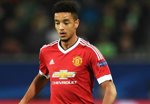 Manchester United, OFFICIAL: renewal for Borthwick-Jackson