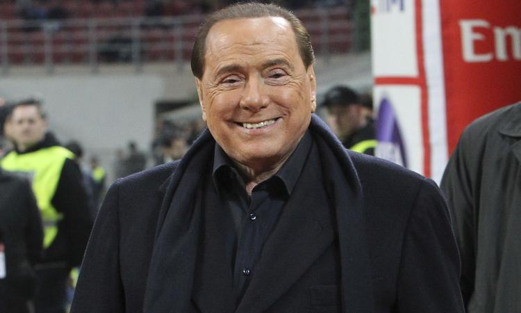 Milanmania: e se fosse tutto un bluff?