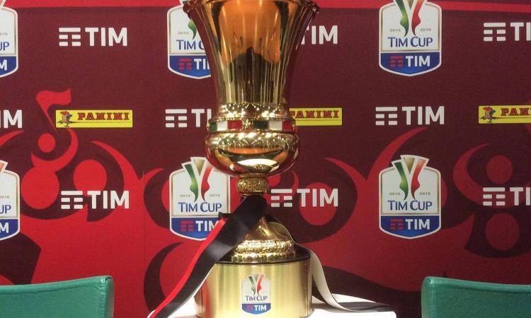 Coppa Italia Final 2016: Match Preview | via sempremilan.com