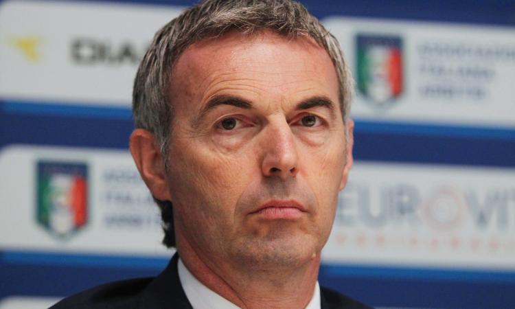 Arbitri e pareggi, questa serie B è falsata
