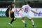 Sportwetten in nrw