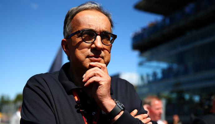 PIT STOP: nasce la nuova Formula 1, Ferrari e Mercedes pronte a lasciare?