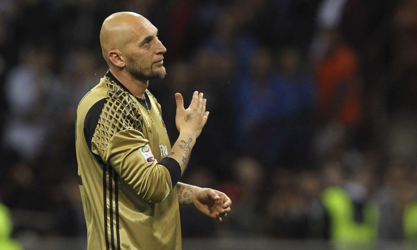 Abbiati: 