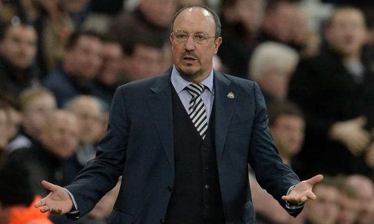 Newcastle, nessun arrivo a gennaio