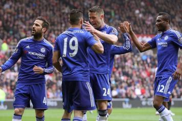 diego.costa.chelsea.2016.gruppo