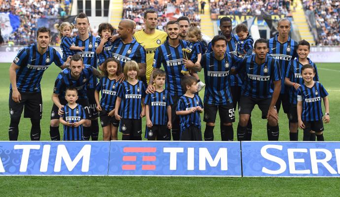 Inter, fans’ opinion: Painstakingly boring but hello again Europe!| via sempreinter.com