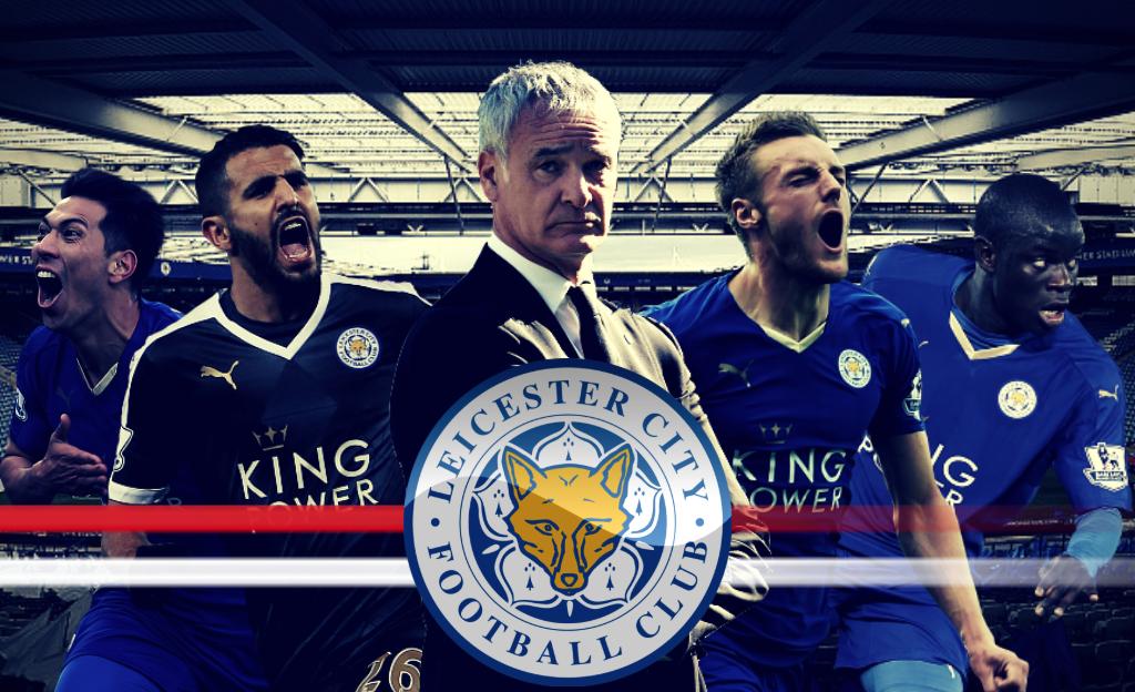 Il Leicester ha unito gli italiani più della Nazionale