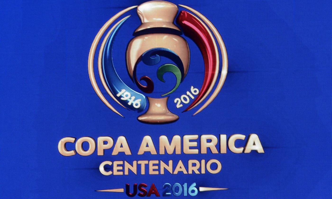 UFFICIALE: Coppa America 2019 in Brasile