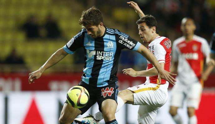 Real Madrid: Lucas Silva verso lo Sporting Lisbona