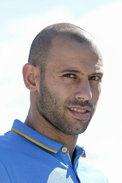 Juventus try for Mascherano but he says no: renewal with Barcelona