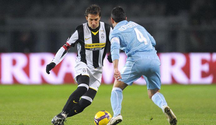 'Napoli modello Athletic Bilbao e Borussia Dortmund' VIDEO