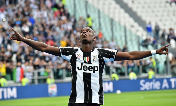 COPPA ITALIA FINAL 2016, countdown to kick-off. Predicted lineups: Poli, Lemina to start!