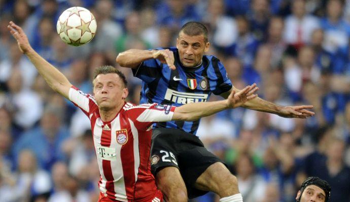 samuel.stacco.inter.bayern.finale.champions.2016.750x450.jpg