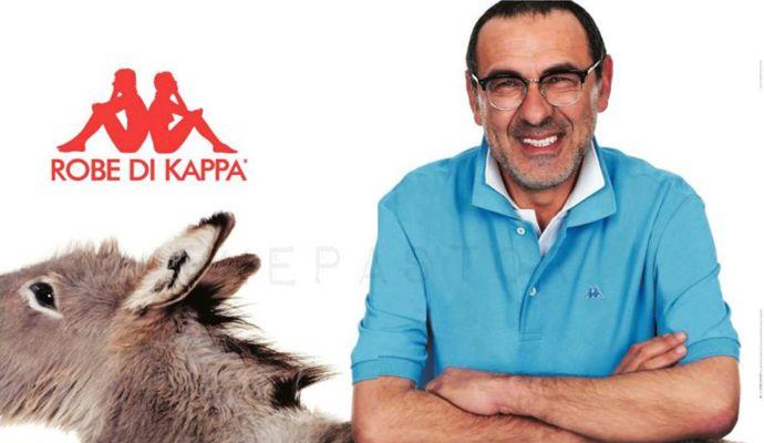 Napoli, Sarri in vacanza alla faccia dei 'disfattisti'