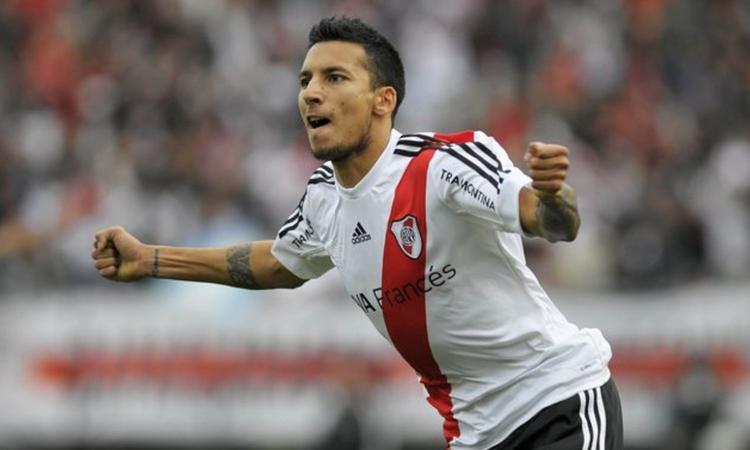 Milan, a Roma arriva Vangioni