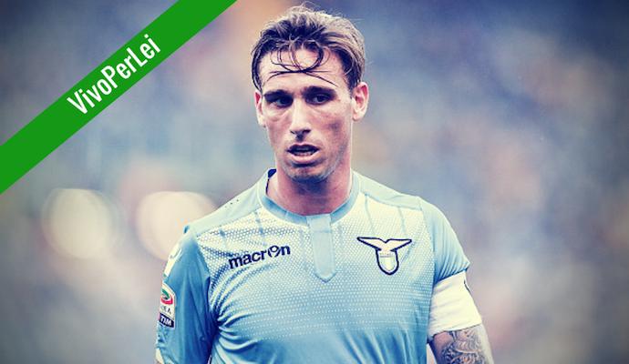 Lazio, due gli squalificati
