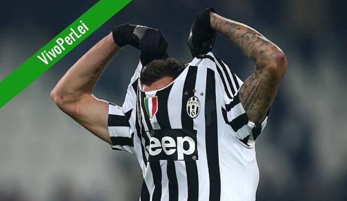 Juve, per competere in Europa devi smarcarti dalla Fiat