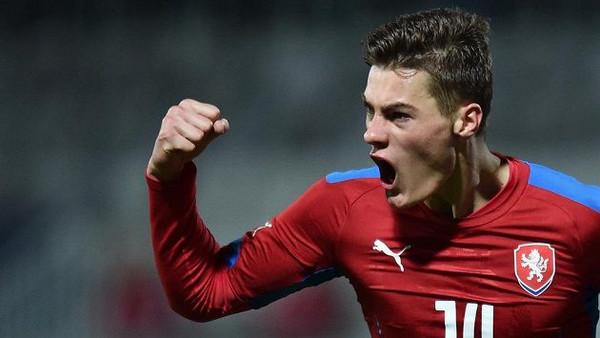 Schick, niente carriera a rischio: il suo stop e la nuova richiesta della Juventus