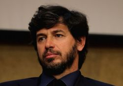 Albertini: 'Il derby? Un partitone, vale mille punti'