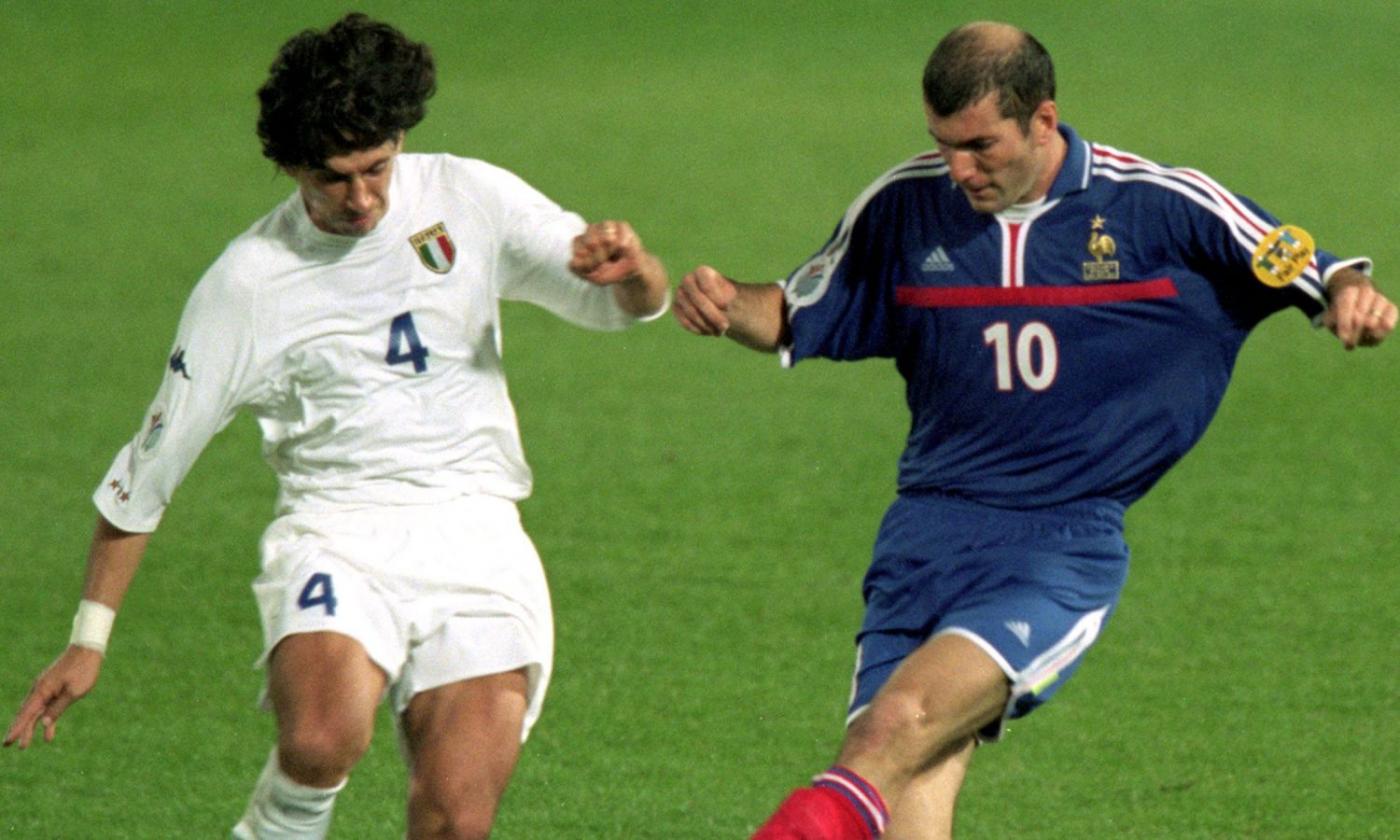 Questa Spagna è come la Francia di Zidane. Italia, lunedì puoi batterla