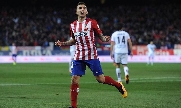 Milan, Correa può arrivare solo con una cessione: gli indiziati
