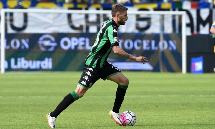 Roma, scelto l'erede di Salah