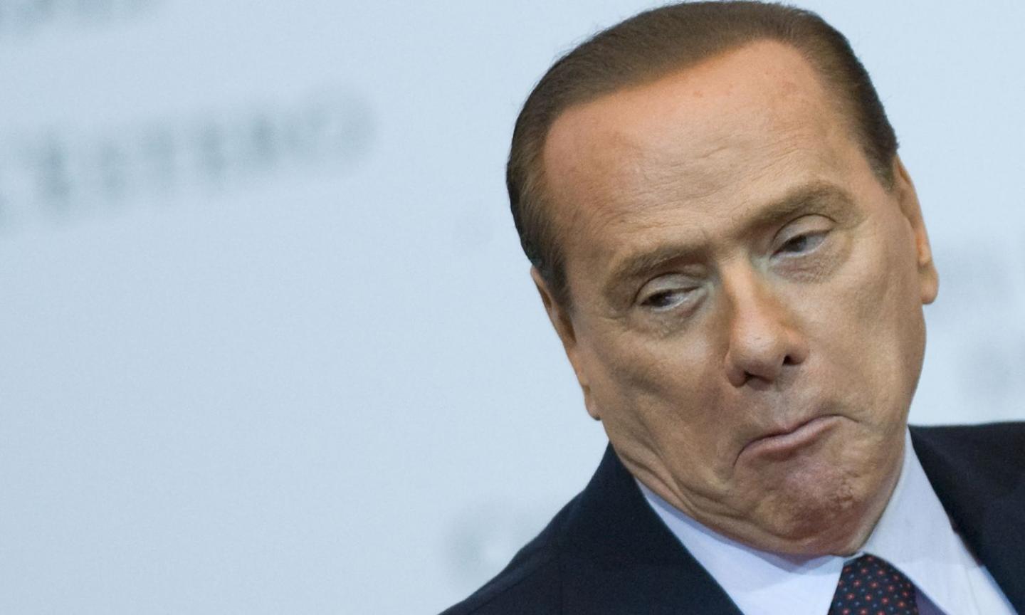 Milan, il Barone in tribunale: 'Berlusconi ci fece avere i biglietti per la finale di Champions'