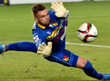 Empoli, le pagelle di CM: Dragowski spegne tutte le fiammate, ma Caputo dov’è?
