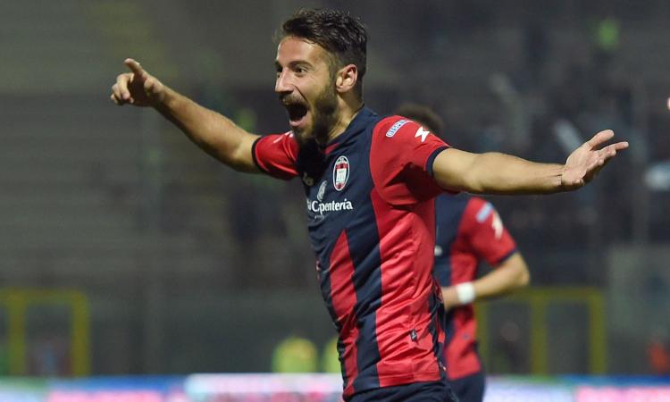 Sampdoria, nuova offensiva per Ferrari: le cifre