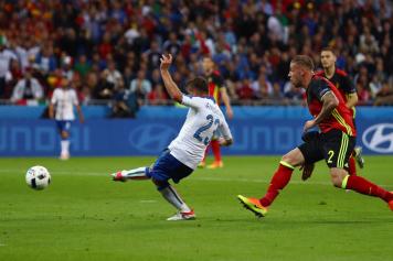 Fußball live stream watch live tv