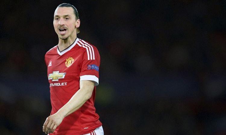 Milan, la verità su Ibrahimovic per l'attacco